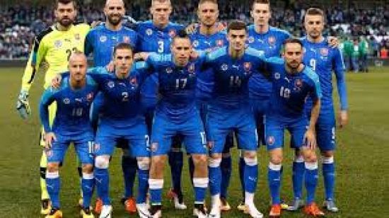 سلوفاكيا وكوسوفو في تصفيات كأس العالم 2026.. الموعد والقنوات الناقلة