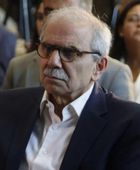 رئيس الوزراء اللبناني: لن تخيفنا تهديدات حزب الله.. والحرب فرضت علينا