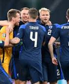 نيوزيلندا وفنلندا الودية.. الموعد والقنوات الناقلة