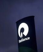 "ريلاينس" الهندية تبرم صفقة بـ 3 مليارات دولار مع "سامسونج"