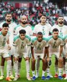 مباراة الجزائر وجواتيملا الودية.. الموعد والقنوات الناقلة
