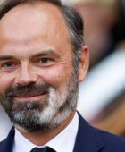 فرنسا.. إعادة انتخاب إدوار فيليب رئيسًا لبلدية لوهافر