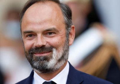 فرنسا.. إعادة انتخاب إدوار فيليب رئيسًا لبلدية لوهافر