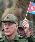 كوبا تتخذ احتياطات تسحبًا لهجوم عسكري أمريكي