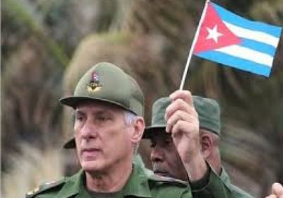 كوبا تتخذ احتياطات تسحبًا لهجوم عسكري أمريكي