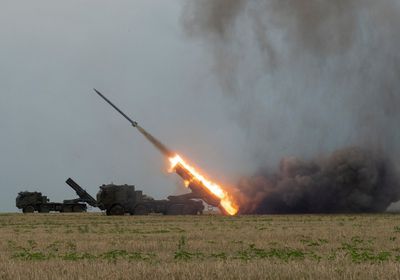 الدفاعات الجوية الكويتية تتصدى لهجمات إيرانية جديدة