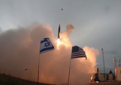 إسرائيل تكشف عن عطلين بأنظمة الدفاع الجوي