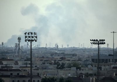 السعودية تعلن اعتراض وتدمير مسيّرة بالحدود الشمالية