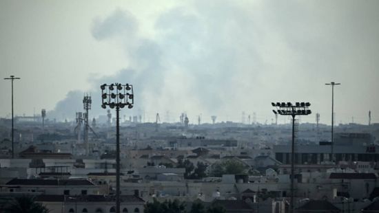 السعودية تعلن اعتراض وتدمير مسيّرة بالحدود الشمالية