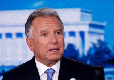 ويتكوف يعلن إحراز تقدم في المحادثات الأوكرانية الروسية