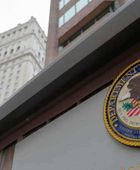 واشنطن تحث مواطنيها على توخي مزيد من الحذر