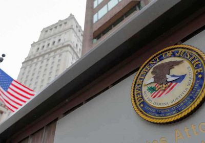 واشنطن تحث مواطنيها على توخي مزيد من الحذر