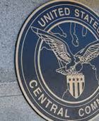 تدمير مصنع لإنتاج مكونات طائرات مسيرة في قم الإيرانية