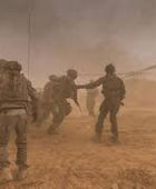 إصابة 7 جنود إسرائيليين على حدود لبنان في هجوم بمسيّرة