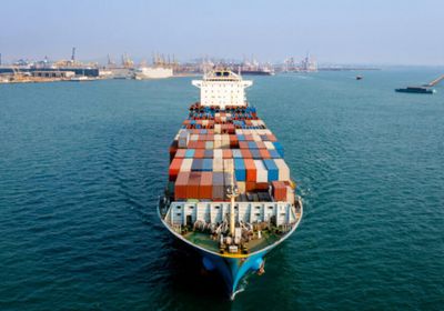 تباطؤ نمو صادرات اليابان تأثراً بالرسوم الأمريكية