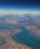 روسيا: نعارض إغلاق مضيق هرمز