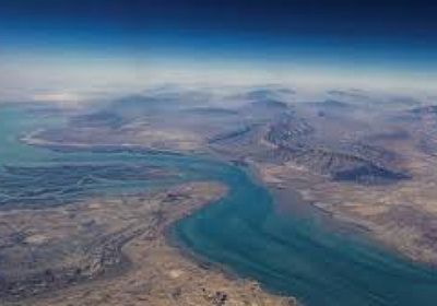 روسيا: نعارض إغلاق مضيق هرمز