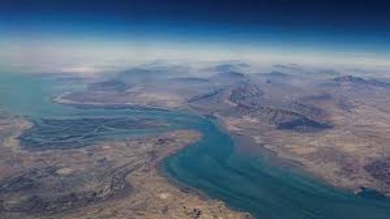 روسيا: نعارض إغلاق مضيق هرمز