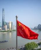 الصين تحذر من حلقة مفرغة إذا تصاعدت حرب الشرق الأوسط