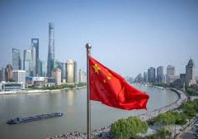 الصين تحذر من حلقة مفرغة إذا تصاعدت حرب الشرق الأوسط