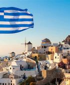 اليونان: مساعدات جديدة لتقليص تأثير حرب إيران على المستهلكين