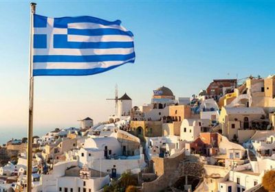 اليونان: مساعدات جديدة لتقليص تأثير حرب إيران على المستهلكين