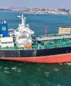 شحنات بنزين أوروبية تتجه لآسيا مع تزايد مخاوف الإمدادات