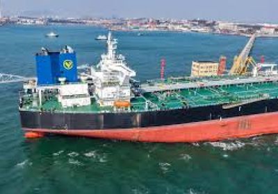 شحنات بنزين أوروبية تتجه لآسيا مع تزايد مخاوف الإمدادات