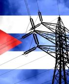 كوبا تعلن عودة التيار الكهربائي تدريجياً إلى هافانا