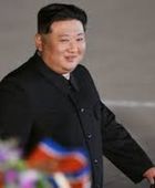 إعادة انتخاب كيم جونغ أون رئيسًا لشؤون الدولة في كوريا الشمالية