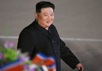 إعادة انتخاب كيم جونغ أون رئيسًا لشؤون الدولة في كوريا الشمالية