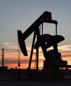 الصين تضع حدًا لزيادة أسعار الوقود في ظل ارتفاع أسعار النفط