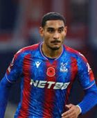 استبعاد ساليبا من تشكيلة فرنسا للإصابة واستدعاء لاكروا