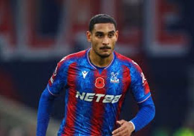 استبعاد ساليبا من تشكيلة فرنسا للإصابة واستدعاء لاكروا