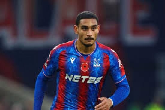 استبعاد ساليبا من تشكيلة فرنسا للإصابة واستدعاء لاكروا