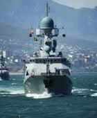 روسيا تعبر عن قلقها إزاء امتداد حرب إيران إلى بحر قزوين