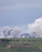 أول قتيل مدني إسرائيلي قرب حدود لبنان سقط بنيران صديقة