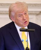 ترامب يعلن إرجاء الضربات على منشآت الطاقة الإيرانية