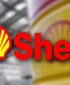 "شل" تتوقع نمو الطلب العالمي على الغاز بحدود 45%