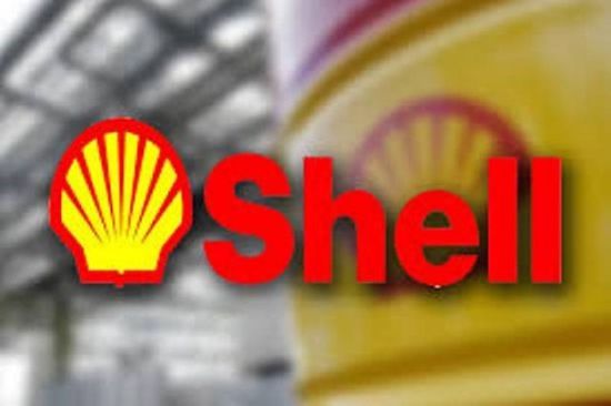 "شل" تتوقع نمو الطلب العالمي على الغاز بحدود 45%