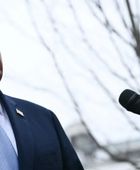 ترامب: الأمور تمضي جيداً بشأن إيران.. واتفاق مرتقب من 15 نقطة