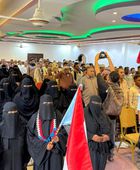 انتقالي حضرموت: فشل سياسة تفريخ مكونات كرتونية لخلط الأوراق