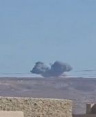 تقرير حقوقي دولي يرصد 81 انتهاكا ضد الجنوب في 3 أشهر