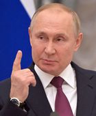 بوتين يوجه الحكومة لاتخاذ "قرارات متوازنة" بشأن إيرادات الطاقة