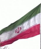 رغم إعلان ترامب.. طهران تكشف حقيقة عقد محادثات مع واشنطن