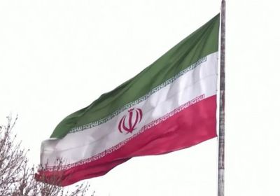 رغم إعلان ترامب.. طهران تكشف حقيقة عقد محادثات مع واشنطن