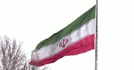 رغم إعلان ترامب.. طهران تكشف حقيقة عقد محادثات مع واشنطن