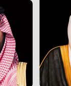 القيادة السعودية تهنئ رئيس باكستان بذكرى اليوم الوطني لبلاده