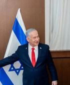 أكسيوس: اتصالات أمريكية إسرائيلية لبحث جهود المفاوضات مع إيران