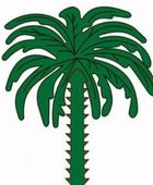 الديوان الملكي السعودي: وفاة الأميرة نورة بنت عبدالعزيز